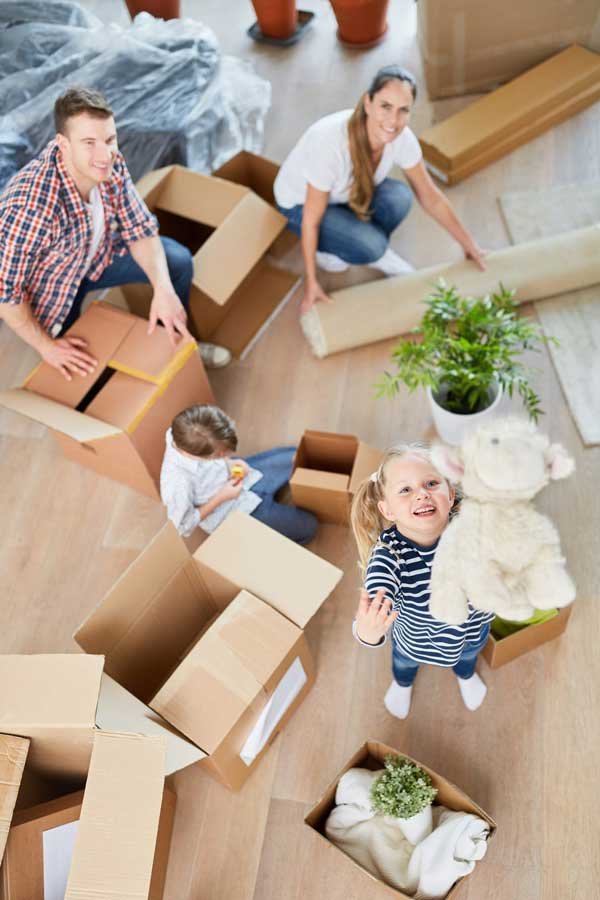 Elizabeth & Associates spécialisé dans le Droit Immobilier : Litiges immobiliers, gestion de biens, transactions immobilières...